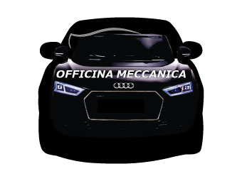 Ambientadores de Carro Personalizados