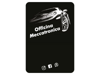 Ambientadores Personalizados para Coche