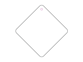 sentorette-Quadrate-Sentorette_06_Diagonale