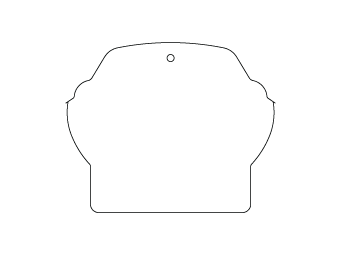 sentorette-Logó-Sentorette_103