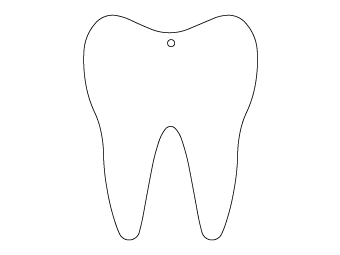 sentorette-Misto-sentorette_158