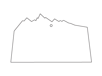 sentorette-Geografický-sentorette_29