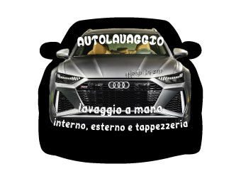 scentedgadgets.com  Ejemplo:     scentedgadgets.com Ambientadores de coche personalizados 1002