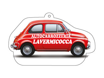 scentedgadgets.com  example:     scentedgadgets.com Profumatori auto personalizzati 1006