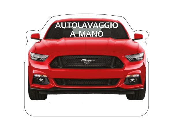 scentedgadgets.com  Exemplo:     scentedgadgets.com Aromatizadores de carro personalizados 1304