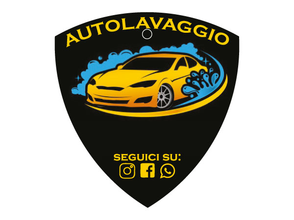 scentedgadgets.com  Exemplo:     scentedgadgets.com Aromatizadores de carro personalizados 1337