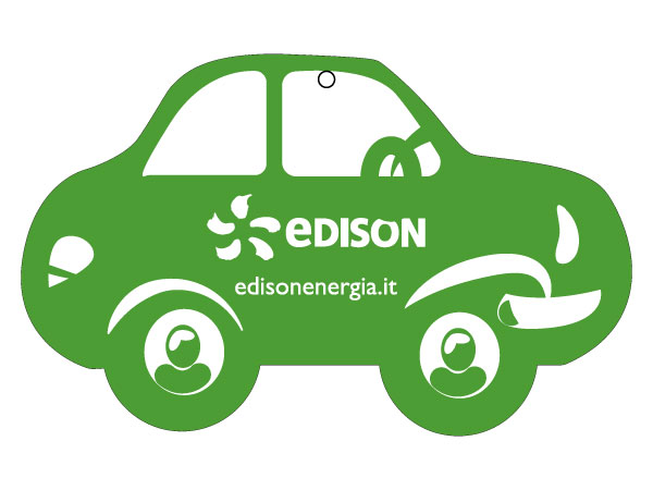 scentedgadgets.com  Exemplo:     scentedgadgets.com Aromatizadores de carro personalizados 1469