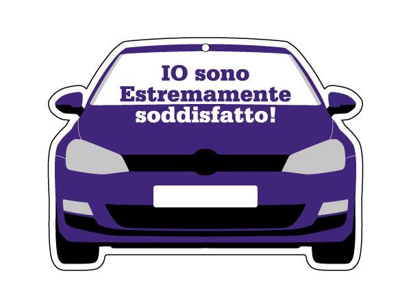 scentedgadgets.com  Exemplo:     scentedgadgets.com Aromatizadores de carro personalizados 1507