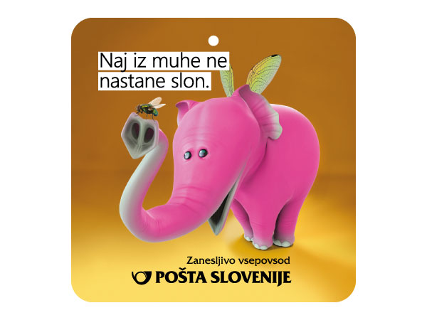 scentedgadgets.com  Příklad:     scentedgadgets.com Přizpůsobené osvěžovače vzduchu do auta 1551