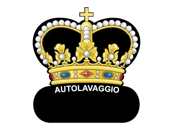 scentedgadgets.com  example:     scentedgadgets.com Profumatori auto personalizzati 993